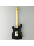 NST200RAL-BK Neo Classic (Black), зображення 5